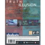 Ai: The Somnium Files – Nirvana Initiative – Ps4 (Novo) (Europeu) Ai: The Somnium Files - Nirvana Initiative - Ps4 (Novo) (Europeu)