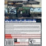 Air Missions Hind - Ps4 (Novo)
