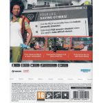 Ambulance Life: A Paramedic Simulator - Ps5 (Novo) (Europeu)