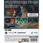 Apsulov End Of Gods – Ps5 (Mídia Solta) (Novo) (Europeu) Apsulov End Of Gods - Ps5 (Mídia Solta) (Novo) (Europeu)
