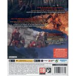 Aragami 2 – Ps5 (Novo) (Europeu) Aragami 2 - Ps5 (Novo) (Europeu)