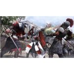 Assassins Creed Brotherhood – Platinum Hits – Xbox 360 (Seminovo) Assassins Creed Brotherhood - Platinum Hits - Xbox 360 (Seminovo)