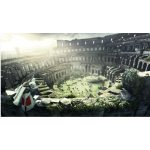 Assassins Creed Brotherhood – Platinum Hits – Xbox 360 (Seminovo) Assassins Creed Brotherhood - Platinum Hits - Xbox 360 (Seminovo)