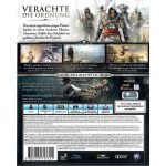 Assassins Creed Iv Black Flag - Ps4 (Europeu) (Seminovo)