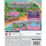 Barbie Project Friendship – Ps5 (Novo) (Europeu) Barbie Project Friendship - Ps5 (Novo) (Europeu)