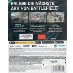 Battlefield 2042 - Ps5 (Novo) (Europeu)