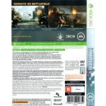 Battlefield 4 – Xbox 360 (Requer Hd) (Seminovo) Battlefield 4 - Xbox 360 (Requer Hd) (Seminovo)