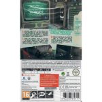 Beholder 2 – Nintendo Switch (Novo) (Europeu) Beholder 2 - Nintendo Switch (Novo) (Europeu)