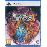 Blazing Strike – Ps5 (Mídia Solta) (Novo) (Europeu) Blazing Strike - Ps5 (Mídia Solta) (Novo) (Europeu)