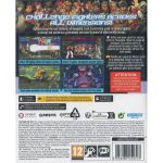 Blazing Strike – Ps5 (Mídia Solta) (Novo) (Europeu) Blazing Strike - Ps5 (Mídia Solta) (Novo) (Europeu)