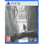Bleak Faith: Forsaken – Ps5 (Novo) (Europeu) Bleak Faith: Forsaken - Ps5 (Novo) (Europeu)