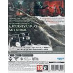Bleak Faith: Forsaken – Ps5 (Novo) (Europeu) Bleak Faith: Forsaken - Ps5 (Novo) (Europeu)