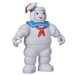 Boneco – Homem De Marshmallow – Ghostbusters Hasbro (Novo) Boneco - Homem De Marshmallow - Ghostbusters Hasbro (Novo)
