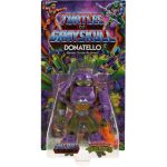 Boneco Turtles Of Grayskull - Donatello - Mattel (Novo)