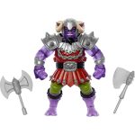 Boneco Turtles Of Grayskull - Ram Man - Mattel (Novo)