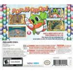 Bust-A-Move Universe - Nintendo 3Ds (Seminovo)