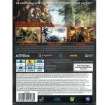 Call Of Duty Black Ops 3 - Ps4 (Europeu) (Seminovo)