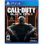 Call Of Duty Black Ops 3 – Ps4 (Seminovo) Call Of Duty Black Ops 3 - Ps4 (Seminovo)