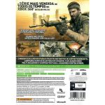 Call Of Duty Black Ops – Xbox 360 (Usado) (Trinco) Call Of Duty Black Ops - Xbox 360 (Usado) (Trinco)
