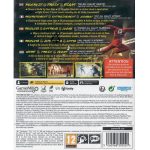 Cobra Kai 2 Dojos Rising – Ps5 (Novo) (Europeu) Cobra Kai 2 Dojos Rising - Ps5 (Novo) (Europeu)