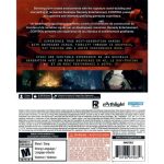 Control Ultimate Edition – Ps5 (Usado) Control Ultimate Edition - Ps5 (Usado)