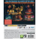 Core Keeper - Ps5 (Novo) (Europeu)