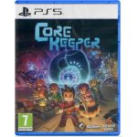Core Keeper - Ps5 (Novo) (Europeu)