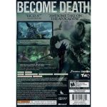 Darksiders 2 - Xbox 360 (Usado)