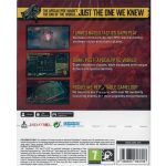 Days Of Doom – Ps5 (Novo) (Europeu) Days Of Doom - Ps5 (Novo) (Europeu)