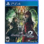 Death End Re;Quest 2 – Ps4 (Novo) Death End Re;Quest 2 - Ps4 (Novo)