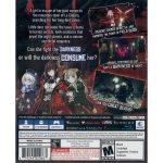 Death End Re;Quest 2 – Ps4 (Novo) Death End Re;Quest 2 - Ps4 (Novo)
