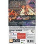 Demon Gaze Extra – Nintendo Switch (Novo) (Europeu) Demon Gaze Extra - Nintendo Switch (Novo) (Europeu)