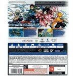 Demon Slayer The Hinokami Chronicles - Ps4 (Seminovo)