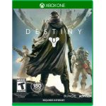 Destiny – Xbox One (Seminovo) Destiny - Xbox One (Seminovo)