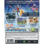 Digimon World: Next Order – Ps4 (Novo) (Europeu) Digimon World: Next Order - Ps4 (Novo) (Europeu)