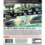 Dirt 3 – Ps3 (Usado) Dirt 3 - Ps3 (Usado)
