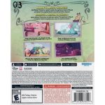 Disney Illusion Island Starring Mikey & Friends - Ps5 (Seminovo)