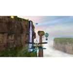 Disney Pixar Up Altas Aventuras – Ps3 Disney Pixar Up Altas Aventuras - Ps3
