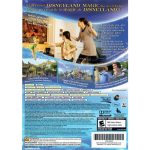 Disneyland Adventures – Xbox 360 (Seminovo) Disneyland Adventures - Xbox 360 (Seminovo)