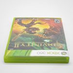 Divinity Ii: The Dragon Knight Saga - Xbox 360 (Com A Trilha Sonora) (Seminovo)