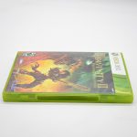 Divinity Ii: The Dragon Knight Saga - Xbox 360 (Com A Trilha Sonora) (Seminovo)