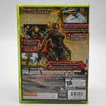 Divinity Ii: The Dragon Knight Saga - Xbox 360 (Com A Trilha Sonora) (Seminovo)