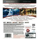 Dragon Age Origins Ultimate Edition – Ps3 (Seminovo) Dragon Age Origins Ultimate Edition - Ps3 (Seminovo)