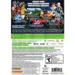 Dragon Ball Xenoverse Xv - Xbox 360 (Usado)