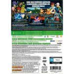 Dragon Ball Xenoverse Xv – Xbox 360 (Usado) Dragon Ball Xenoverse Xv - Xbox 360 (Usado)