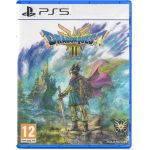 Dragon Quest Iii Hd 2D Remake – Ps5 (Novo) (Europeu) Dragon Quest Iii Hd 2D Remake - Ps5 (Novo) (Europeu)