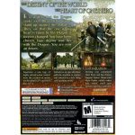 Dragons Dogma - Xbox 360 (Seminovo)