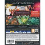 Dungeons 3 Complete Edition - Ps4 (Novo) (Europeu)