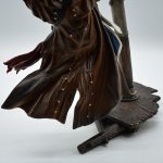 Estátua Edição De Colecionador Assassins Creed Black Flag (Sem Espada) (Pintura Restaurada)