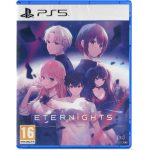 Eternights – Ps5 (Novo) (Europeu) Eternights - Ps5 (Novo) (Europeu)
